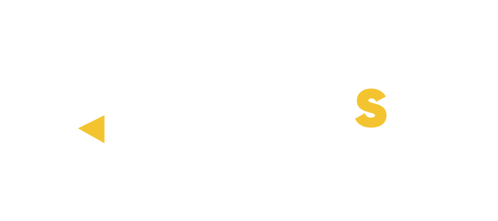 Createsshift Media